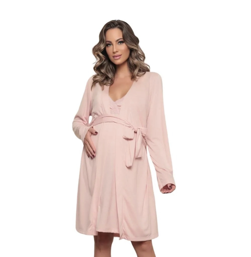 Lactancia Materna Camisetas Lactancia Hm MAMA Pack De Tops De